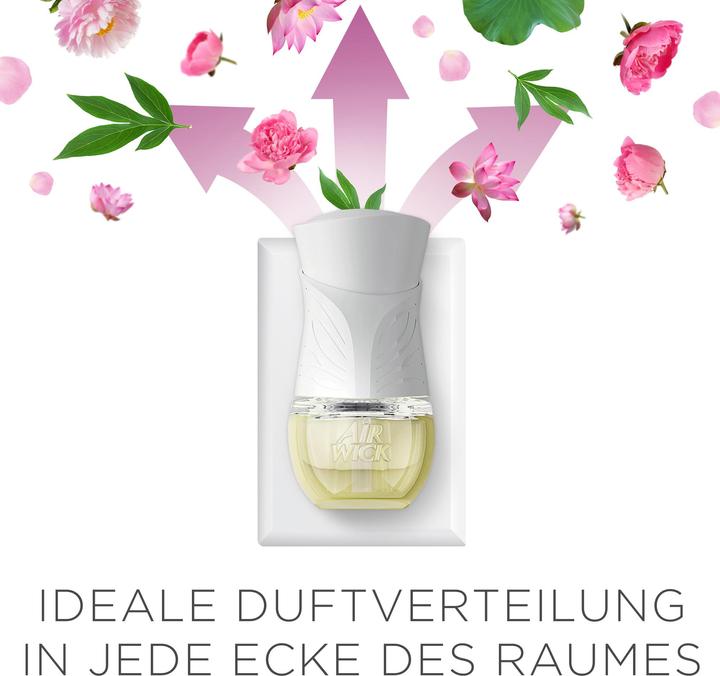 Immagine prodotto Air Wick Duftölflakon