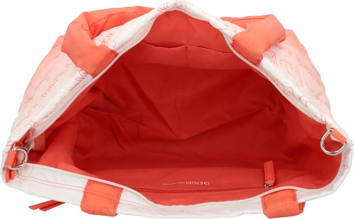 Image du produit Tom Tailor Sac à main Lexa Shopper 34 cm