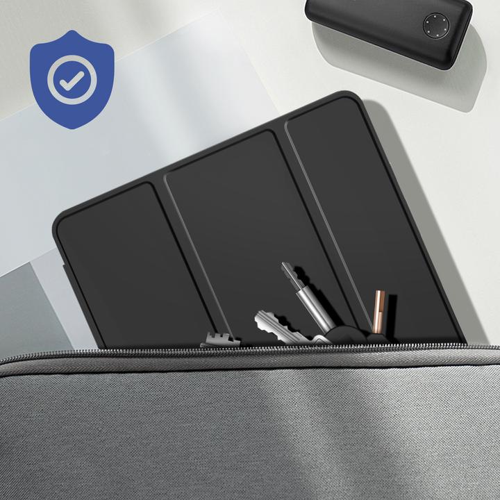 Immagine prodotto Samsung araree Una custodia Folio (Galaxy Tab A9)