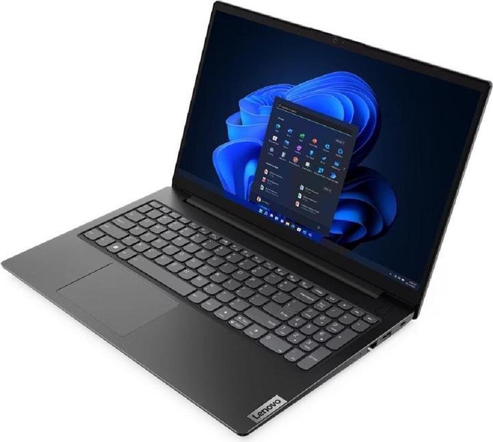 Produktbild Lenovo V15 Gen 4 (15.60", Intel Core i3-1315U, 8 GB, 512 GB, DE)