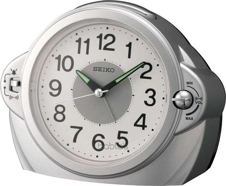 Immagine prodotto Seiko QHK034S
