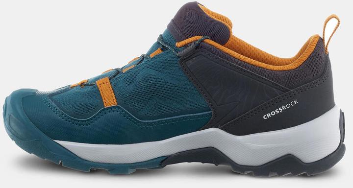 Produktbild Quechua Crossrock (37)