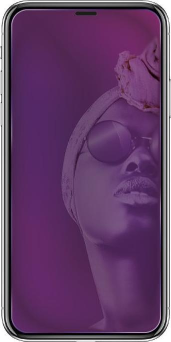 Immagine prodotto SBS Pellicola protettiva per occhiali da sole per iPhone 11 Pro Max/XS Max (1 Pezzo/i, Apple iPhone 11 Pro Max, Apple iPhone XS Max)