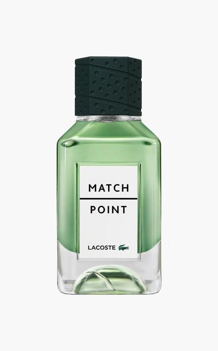 Immagine prodotto Lacoste punto d'incontro (Eau de toilette, 50 ml)