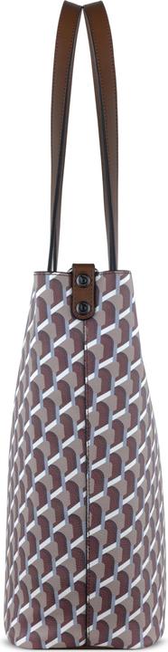 Immagine prodotto Bugatti Borsa Ella 31 cm (11 l)