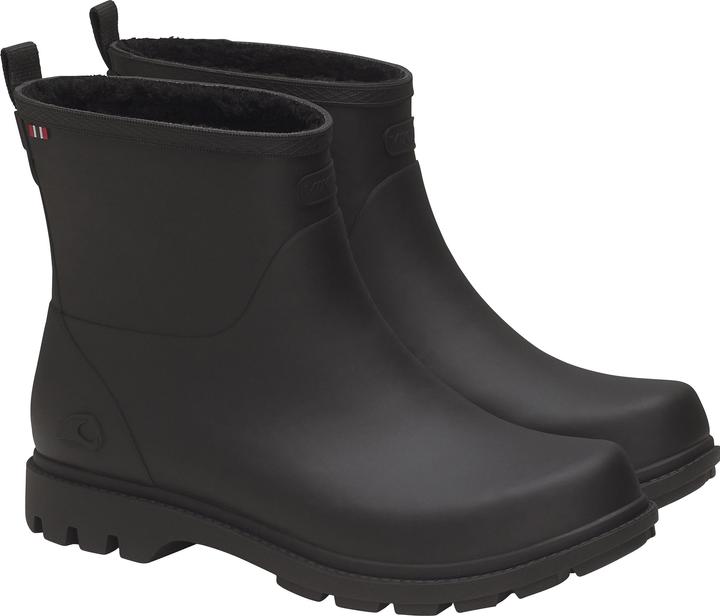 Actual product image Viking Women's Noble Warm (36)
