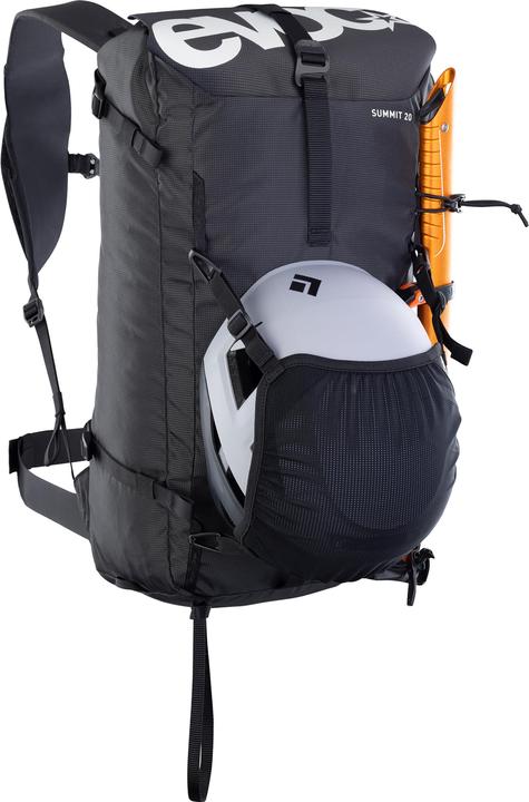 Actual product image Evoc Summit (20 l)