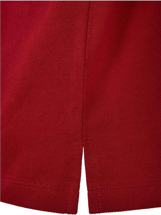 Image du produit Urban Classics Oversized Polo (M)