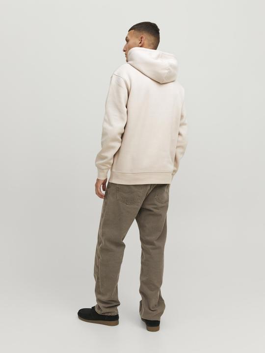 Image du produit Jack & Jones Sweat à capuche (L)
