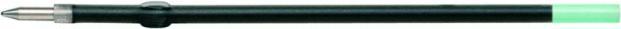 Actual product image Pilot 2111 (Refill, Black, 0.50 mm)