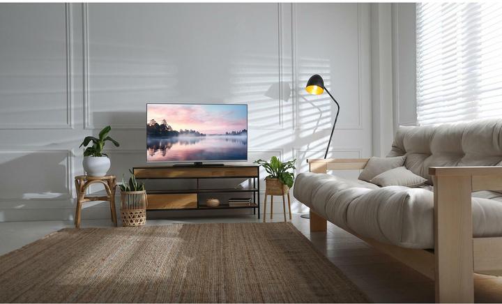 Actual product image Panasonic TB-32S45AEZ (32", LCD, Full HD, 2024)