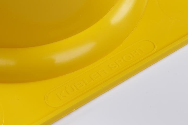 Produktbild Kübler Sport ® Markierkegel
