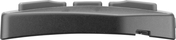 Immagine prodotto Interphone UCOM4 (Set di 2)
