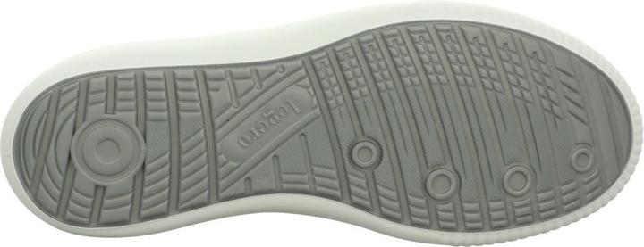 Produktbild Legero Sneaker T4 Jump (38.5)