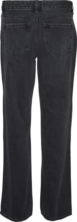 Produktbild Vero Moda VMFILIPPA Niedrige Taille Gerade geschnitten Jeans Straight-Fit (W32/L32)
