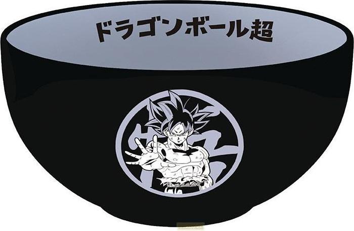 ABYstyle Dragon Ball - Son Goku (16 cm, 0.60 l, 1 x)