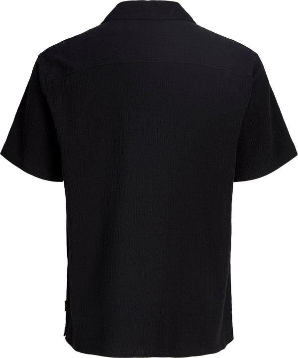 Image du produit Jack & Jones Chemise hawaïenne Relaxed Fit Chemise hawaïenne (XS)