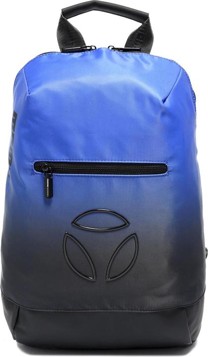 Momo Design Mo-05Cc (4096 l)