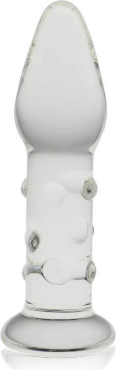Actual product image Lovetoy 5.5
