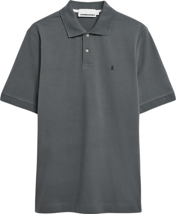 Armedangels Poloshirt MAARIO
