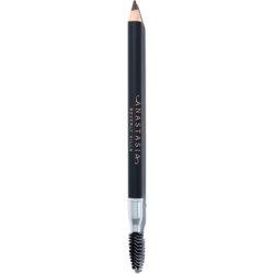 Produktbild Anastasia Beverly Hills Perfect Brow Pencil (Taupe)