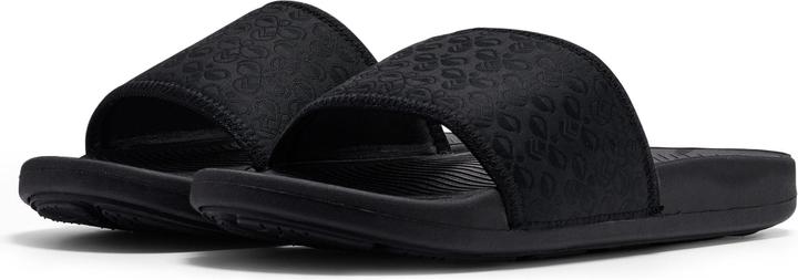 Produktbild hummel Comfort Slide Jq (48)