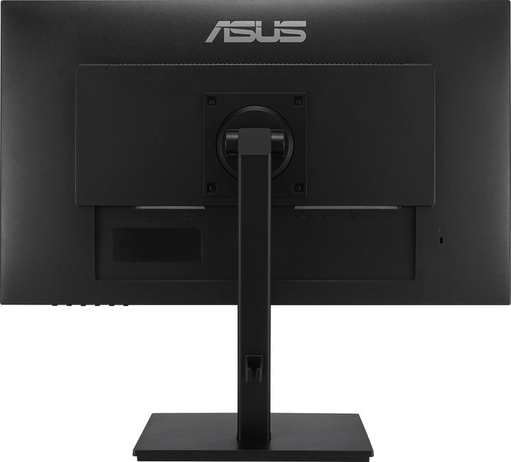Produktbild ASUS VA24DQSB (1920 x 1080 Pixel, 23.80")