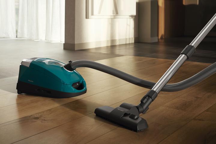 Immagine prodotto Miele Classico C1