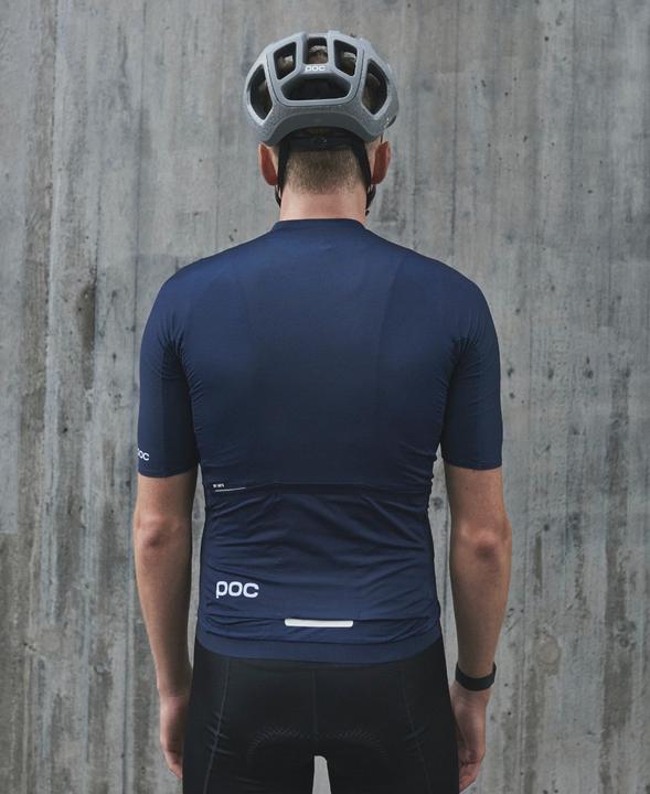 Immagine prodotto Poc Maglia immacolata (M)
