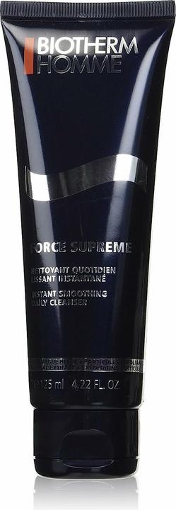 Biotherm Nettoyage 125ml (Gel, 125 ml)
