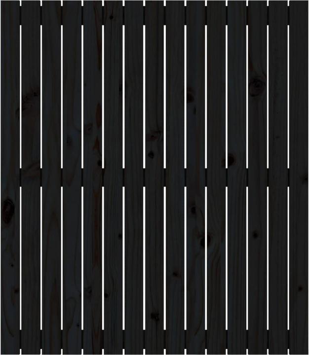 Produktbild VidaXL Chloé (95.5 x 3 x 110 cm)