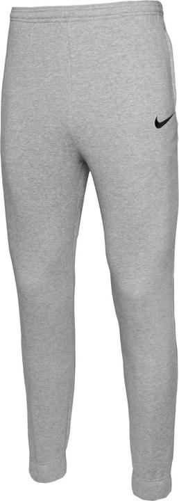 Immagine prodotto Nike Pantaloni in pile Park 20 (M)