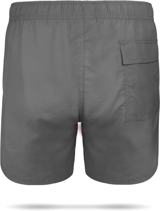 Actual product image Normani Coastline swim shorts (M)