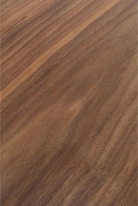 Immagine prodotto Kare Design Tavolo Duran 160x80 (160 x 80 x 76 cm)