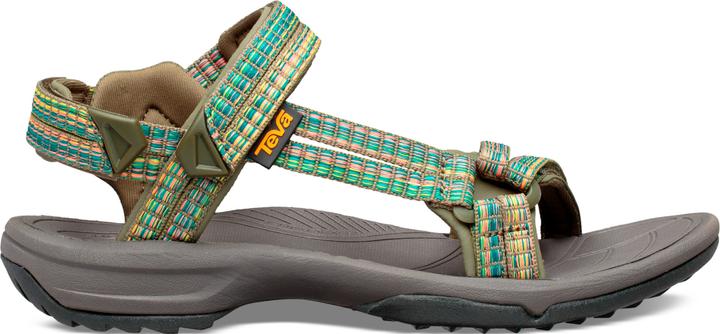 Actual product image Teva Terra Fi Lite (42)