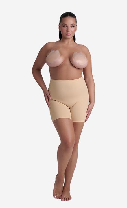 Produktbild Bye Bra Silicone Pull-Ups (M, Einzelpack)