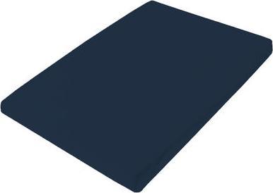 Produktbild Living Home Uni Satin II (Duvetbezug, 140 x 200 cm)