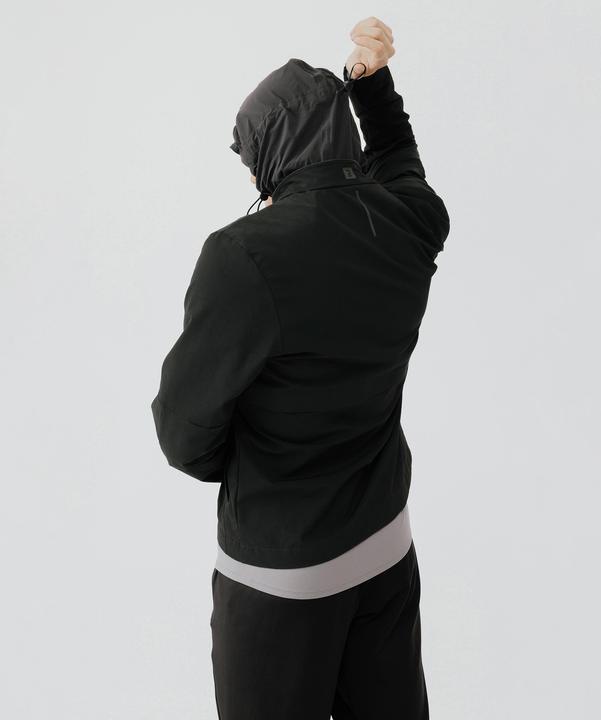 Produktbild Kiprun RUN 500 (XXL)