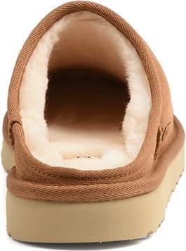 Actual product image Ugg Classic (42)