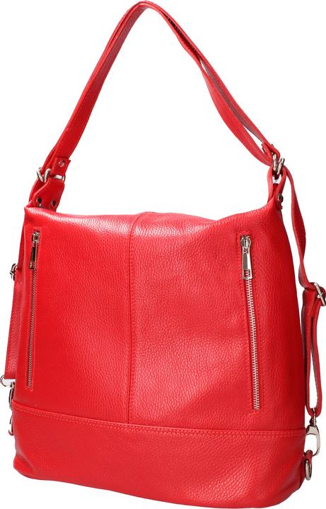Image du produit Viola Castellani Vc220713523Fbg