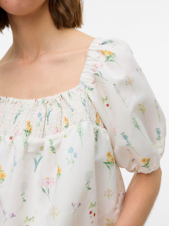 Image du produit Vero Moda VMNicola Top (XS)