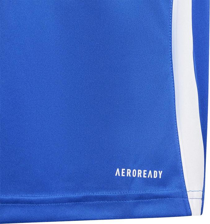 Immagine prodotto adidas TIRO24 JSY Y (116)