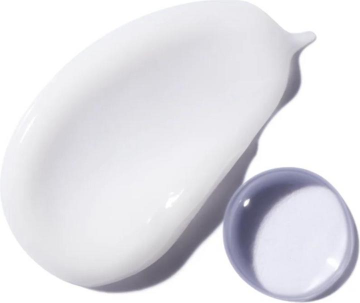 Actual product image Kérastase Résistance Sérum Thérapiste (30 ml)