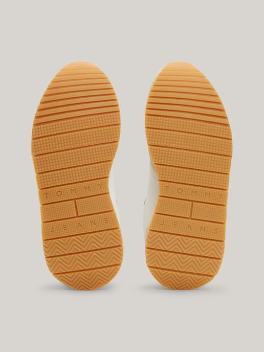 Image du produit Tommy Hilfiger Tjw Eva Runner Mat Chaussures pour femmes (37)