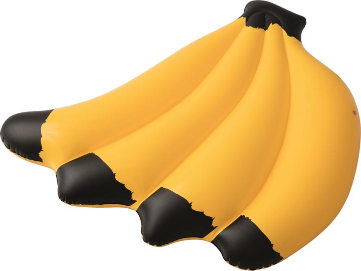 Immagine prodotto Bestway Banana