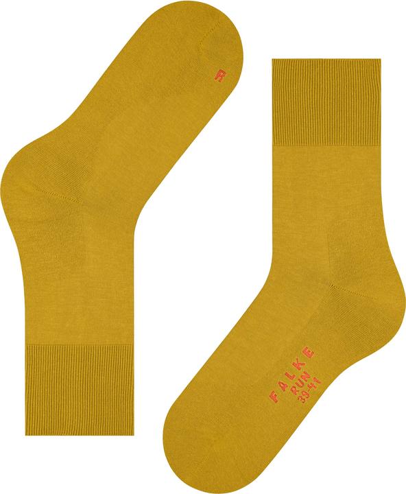 Produktbild Falke Run Unisex Socken (Einzelpack, 37 - 38)