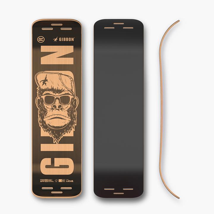 Gibbon Giboard Ceasar (1.06 m)