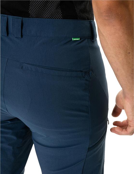 Actual product image Vaude Farley II (48)