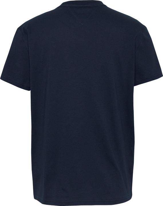 Immagine prodotto Tommy Jeans Tjm Reg Signtr Dna Tee Ext (L)