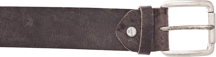 Image du produit Vanzetti Ceinture en cuir (90)